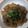 かおり♡♡♡'s cooksnap of when they made 大豆のお肉でヘルシーどて焼き（味噌煮込）.