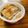 ねっちゃんっ's cooksnap of when they made 赤いきつねが・・・トロトロ卵で激ウマに❤.