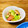 ねっちゃんっ's cooksnap of when they made アボガドとトマトの柚子胡椒和え.