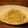 rieko07's cooksnap of when they made 簡単♥カルボナーラ.