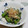nyangomama's cooksnap of when they made めんつゆで！ししとうの煮浸し.