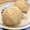 ぼるちもあ's cooksnap of when they made ジューシーな肉まん　～中力粉で皮も手作り.
