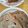 クックAWSP16☆'s cooksnap of when they made 便秘解消に☆バナナとチョコのおからケーキ.