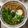 ぐりtoぐら's cooksnap of when they made 温でも冷でも。ネバトロそばorうどん！.