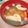 NoKaZe❁'s cooksnap of when they made 松茸土瓶蒸し.