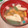 NoKaZe❁'s cooksnap of when they made 松茸土瓶蒸し.