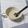 Nappuu's cooksnap of when they made 塩麹＆甘酒de万能調味料な甘塩麹.