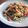 kenji1130's cooksnap of when they made しらす＆大葉＆トマトの冷製パスタ♪.
