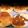 さそさ's cooksnap of when they made ふわふわ美味しい♪手捏ねちぎりパン.