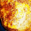クックATSJCV☆'s cooksnap of when they made トンカツはお惣菜で！簡単カツ丼.