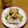 クックP8KGHH☆'s cooksnap of when they made 冷奴 3分.