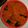 （0ｗ0）'s cooksnap of when they made 野菜ジュースで！作り置きトマト味噌そぼろ.