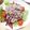 aaaykk55's cooksnap of when they made 牛しゃぶしゃぶ肉のさっぱりサラダ★.