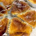 ＊＊ことり＊＊'s cooksnap of when they made ヨーグルトケーキ.