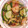komugiko4's cooksnap of when they made きゅうりとなすとみょうがの即席漬け.