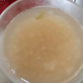 クック6WWQQT☆'s cooksnap of when they made ☆まるごと梨ゼリー☆.