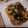 クックK20HCI☆'s cooksnap of when they made 簡単メインおかず！トマトと卵の炒め物.