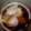 クック新人モノ's cooksnap of when they made グビグビいける☆爽やかレモンコーラ☆.