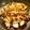 CBRsaiko's cooksnap of when they made きのこソースで味わう！白身魚のムニエル.