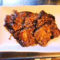 k486y2562's cooksnap of when they made 簡単♪サンマの開き方.