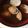 茶々くりこ。's cooksnap of when they made 我が家の☆アサリの砂抜き＆アサリの味噌汁.
