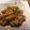 miiko大好き's cooksnap of when they made カボチャきんぴら.