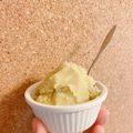 のあぐ's cooksnap of when they made フープロなし☆さつまいもペースト.