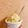 のあぐ's cooksnap of when they made フープロなし☆さつまいもペースト.