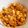 ハニビ's cooksnap of when they made 水煮大豆ポークビーンズ♪簡単.