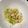 あゆらぶ★'s cooksnap of when they made ＊簡単＊さっぱり！キャベツの梅昆布和え＊.