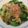 ＭＩＬＵ's cooksnap of when they made チンゲン菜とうすあげのあっさりひたし煮.