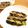いっちゃんおかん's cooksnap of when they made ５分で簡単!!ナスの煮浸し♡.