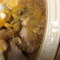 ぽちねこ。's cooksnap of when they made 覚えて便利★基本の【和風おろしソース】♪.