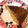 JILLの赤メガネ's cooksnap of when they made 炊飯器de簡単さつまいもケーキ☆.
