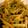 クックQULPYE☆'s cooksnap of when they made じゃがいもとピーマンの中華炒め.