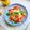 サイアン♪'s cooksnap of when they made 顆粒みそで簡単！夏野菜のペペロンチーノ.