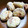 湯～ぽん's cooksnap of when they made 圧力鍋で栗の皮剥きを簡単に.