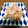 ゆーゆー♡'s cooksnap of when they made えのきのおかか納豆あえ.