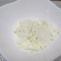 ジョングレ's cooksnap of when they made ダイエット！手作りカッテージチーズ.