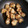 kokoパパ's cooksnap of when they made 揚げて絡めるだけ簡単あんかけ唐揚げ.