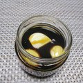 ジョングレ's cooksnap of when they made 何かと便利★簡単「ニンニク醤油」.