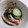 るこちゃんまま's cooksnap of when they made わかめときゅうりとカニカマごま油和え.
