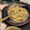 キャビィーママ's cooksnap of when they made 和えるだけ☆さつまいものツナマヨサラダ.