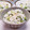 えリﾋﾟｮﾝ★'s cooksnap of when they made ダイエット！大根の炊き込みご飯(^^)v.