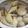 ジョングレ's cooksnap of when they made 手羽先おでん.