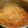 Orcarca's cooksnap of when they made ミートソース.