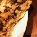 ★けちこ☆'s cooksnap of when they made とろっとジューシー！野菜たっぷり肉まん♪.