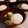 チコリママ's cooksnap of when they made はんぺん入りフワフワ食べるかき玉スープ.