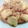 気まぐれご飯を作る人's cooksnap of when they made 絹厚揚げとベーコンの炒め物 10分.