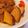 チコリママ's cooksnap of when they made 美味しくて幸せ～♪サツマイモのハニーバター.